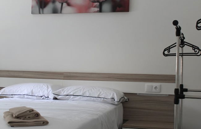 GBH Apartamentos San Jaime - Foto 3