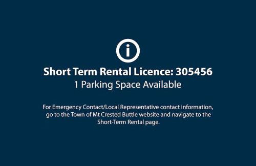 Mountainside Living - Photo 41