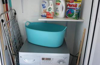 Three Bedroom Sea View Townhouse Villa - Foto 21