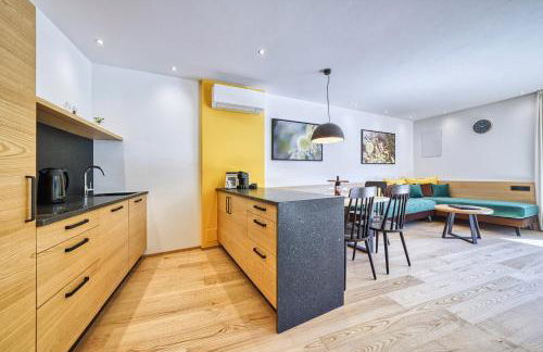 Castanea Appartements - Foto 5