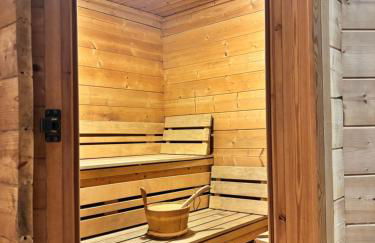 Villa Carry Piscine Sauna Jacuzzi - Foto 19