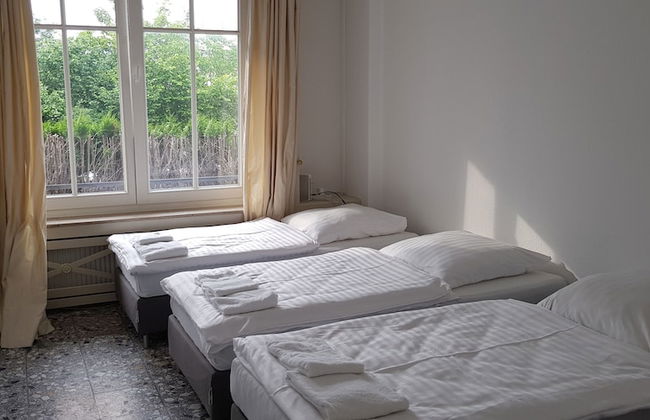 Representative City Villa - Foto 16