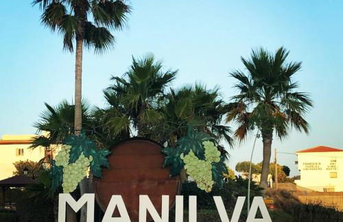 Große Ferienwohnung , Spanien, Andalusien, Costa del Sol, Sabinillas, Duquesa, Manilva mit Pool - Photo 1