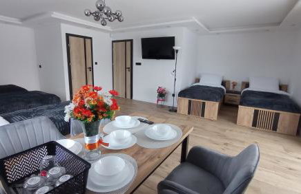 Wakacyjna Pokusa - Foto 32