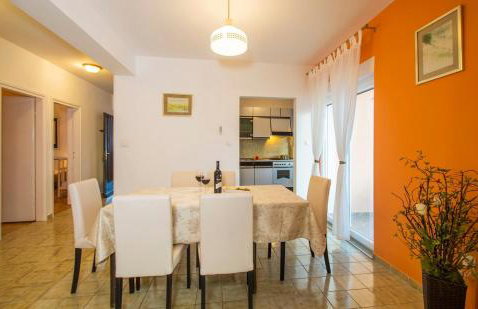 Holiday House Jagoda - Foto 27