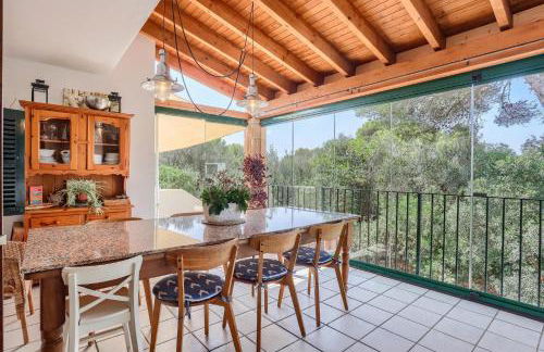 Cas Predi by Rentallorca - Foto 15