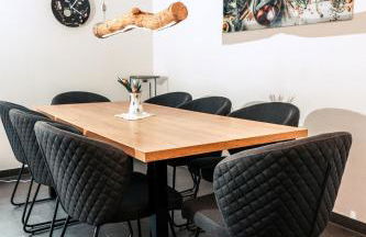 Wellnessoase Nordschwarzwald - Foto 42