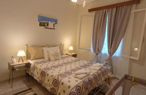 Elena's Place - Foto 7