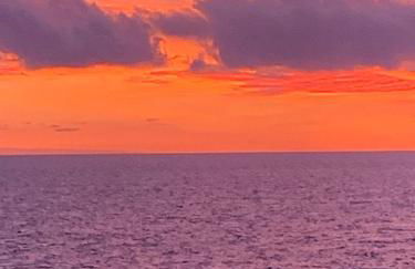 villa taro - Foto 51