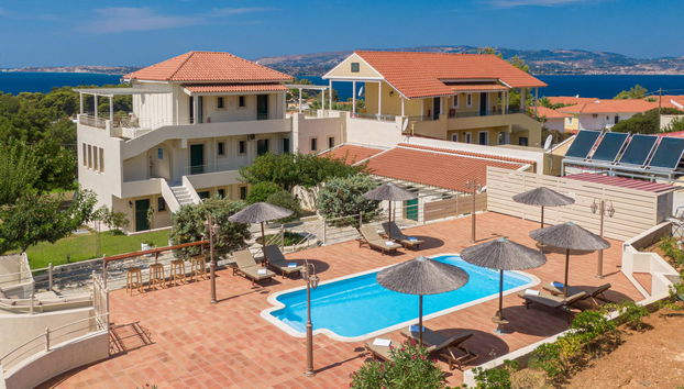 Kekatos Studios - Foto 2