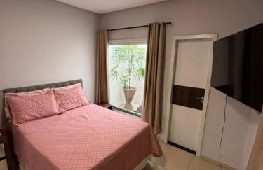 Casa próximo do São João do Vale - Photo 12