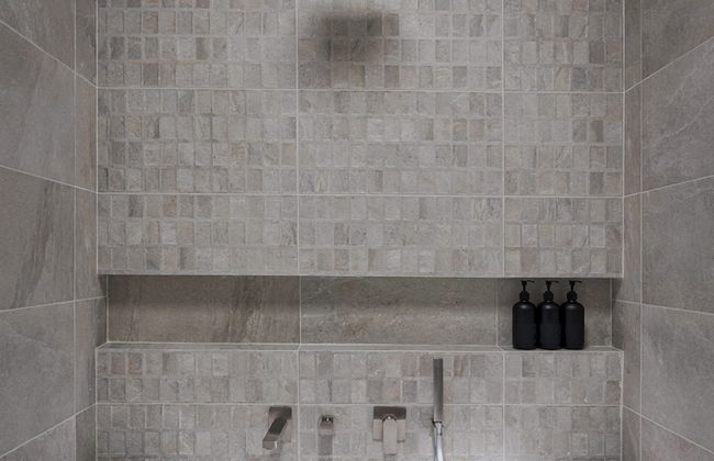 Casa Amalia - Foto 48