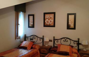 Apartamentos Cruceiro - Foto 72