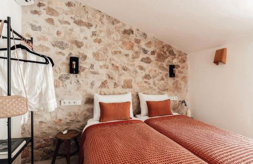 Ca la Vall - Your Mediterranean Stay - Foto 32