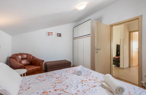 Blue Horizon - Foto 11