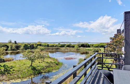 6 Avocet Quay, Emsworth - Photo 21