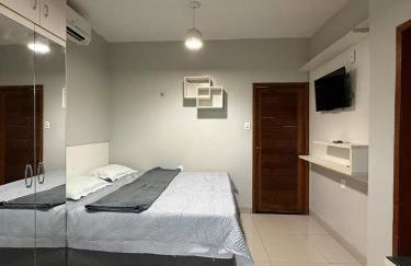 Enjoy comfort and convenience! - Foto 12