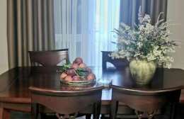 Villa F in Vrgorac - Makarska - Photo 24