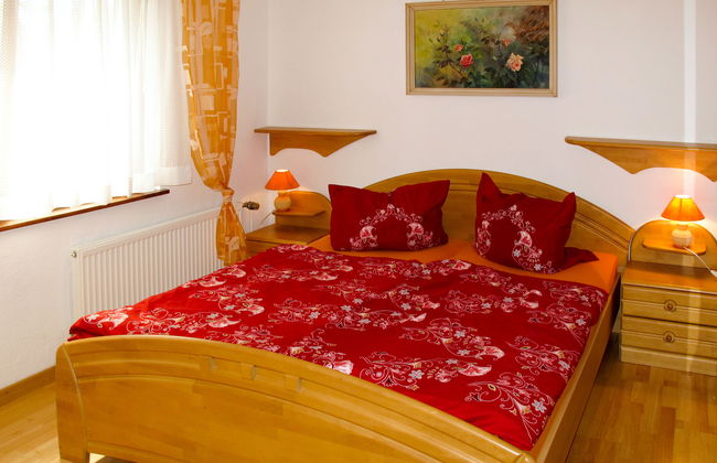 Alexorella - Foto 16