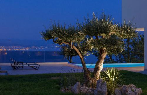 Noble Opatija Riviera Villas by Irundo - Foto 28