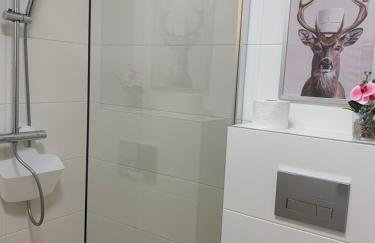 Apartamenty pod Góralskim Niebem - Photo 50