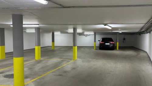 Bettstadt Apartments - Photo 5