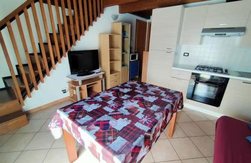 Senigallia vista mare sud LA - Foto 17