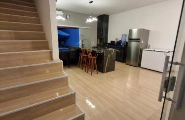 Casa Horizonte Azul - Photo 10