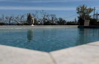 Résidence Pasturella - Foto 31