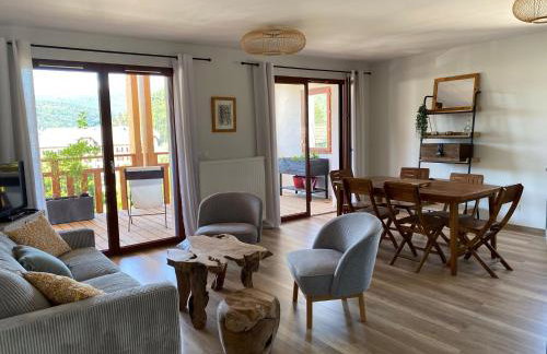 Chez R.O.Z. - Foto 1