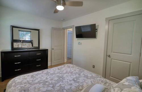 The Grove Park Chateau - Foto 21