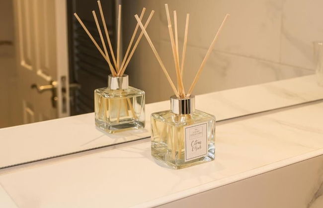 Edinburgh Aparthotel - Foto 36