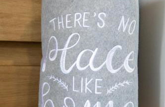 Apartmani Tea - Foto 26