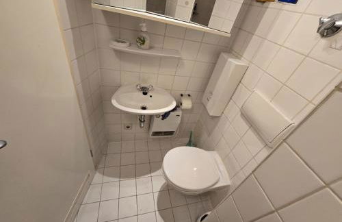 Cozy one-room apartment - Foto 12