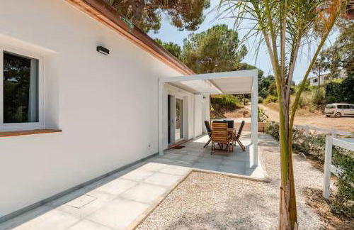 A Casa di Chiara -Isola d'Elba - Capoliveri - Spiaggia Naregno - Foto 6