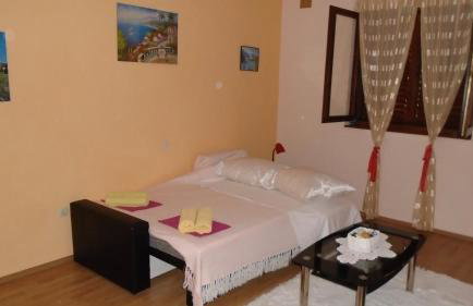Apartmani A.Teskera - Foto 18