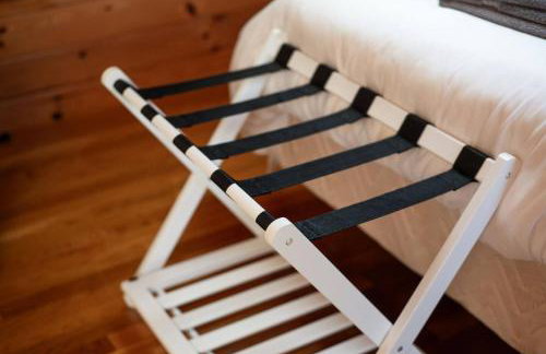 Seaside Home|Sleeps 7|Plum Cove Beach+Rockport! - Foto 49