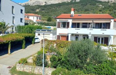 Apartment Antica - Foto 36