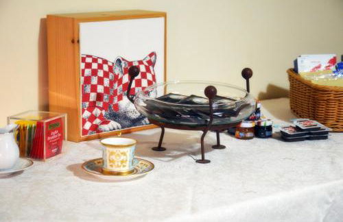 Casa Alfieri - Foto 20