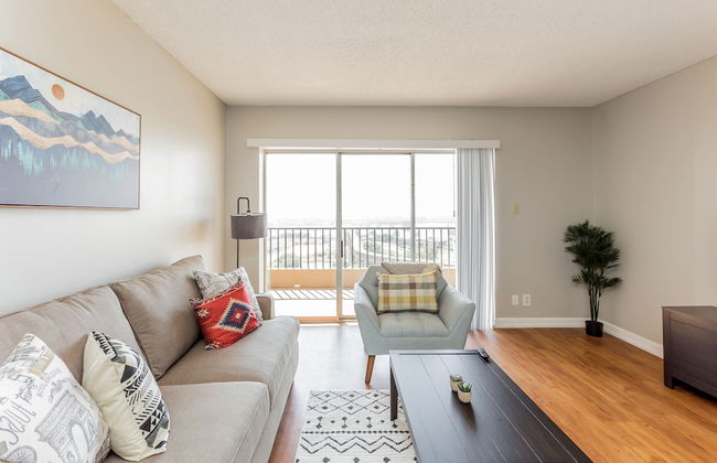 The River City Flats - Photo 54