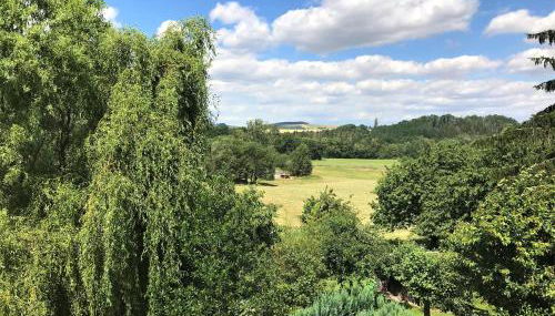 Ferienwohnung Heymann - Foto 4