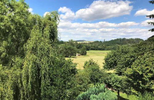 Ferienwohnung Heymann - Foto 4