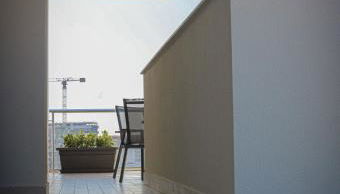 Appartamento Ferrucci di Via Gentile - Foto 3