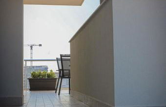 Appartamento Ferrucci di Via Gentile - Foto 3