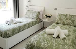 Lake Como BORGO VIGNOLA - Foto 11