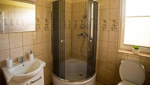 Ostoja Niedźwiedzia - Foto 4