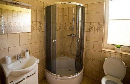 Ostoja Niedźwiedzia - Foto 4