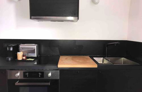 La Magnanerie - Foto 13