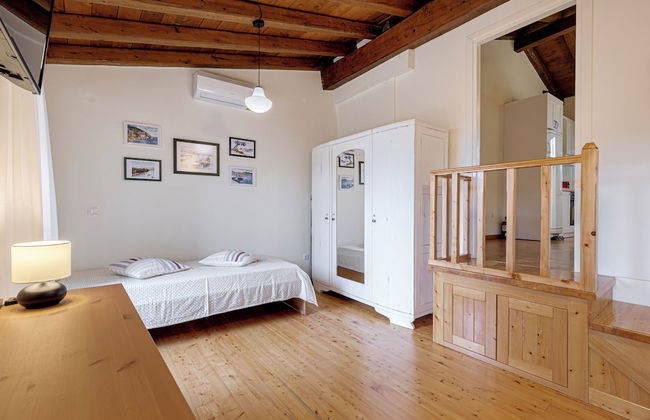 Village Sense by Corfu Escapes - Foto 5