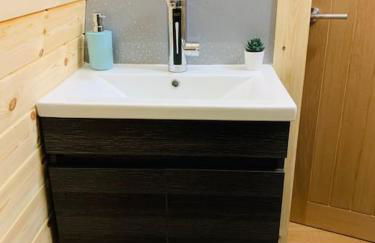 The Pod Over By - Foto 14